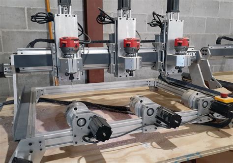 cnc router manufacturer toledo ohio|custom cnc routing services.